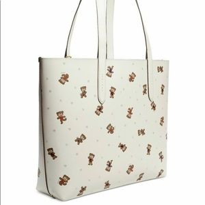 💥BRAND NEW💥 never used. Condition: brand new- negotiable.